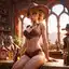 character ai apk premium - The Craving That Moved Through Every Wall - AI generated square image in 1080x1080 resolution by Anonymous Creator