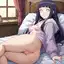 naruto comic gay xxx - A Gravity That Turned Softly Dangerous - AI generated square image in 1080x1080 resolution by @anon