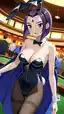 raven skyler nude - The Kind of Heat You Never Forget - AI generated portrait image in 1080x1920 resolution by @anon