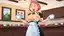 family guy cartoon sex videos - A Collapse That Taught the Dark to Answer - AI generated square image in 1080x1080 resolution by @anon