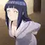 gay naruto hentai - One More Hour of Reverie - AI generated square image in 1080x1080 resolution by @anon