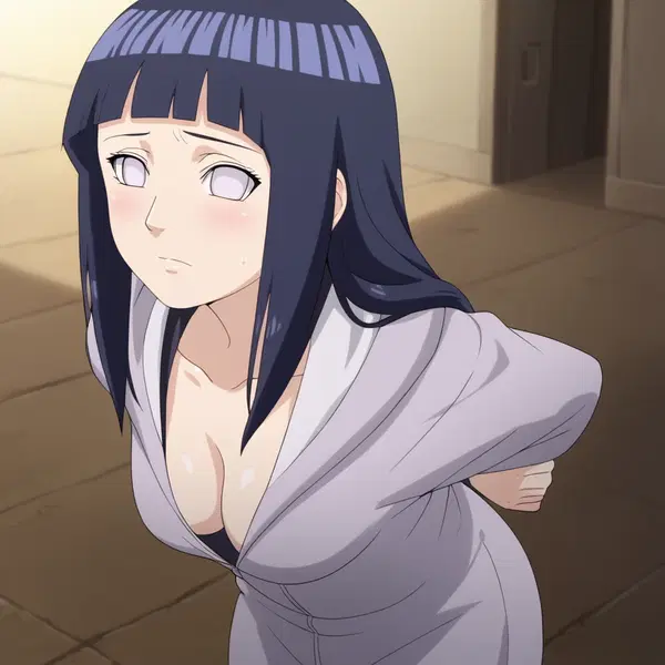 gay naruto hentai - One More Hour of Reverie - AI generated square image in 1080x1080 resolution by @anon