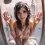 best adult ai chat bots - The Night That Became the Answer - AI generated square image in 1080x1080 resolution by Anonymous Creator