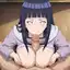 best naruto porn game - A Wildness That Cut Through Silence - AI generated square image in 1080x1080 resolution by @anon