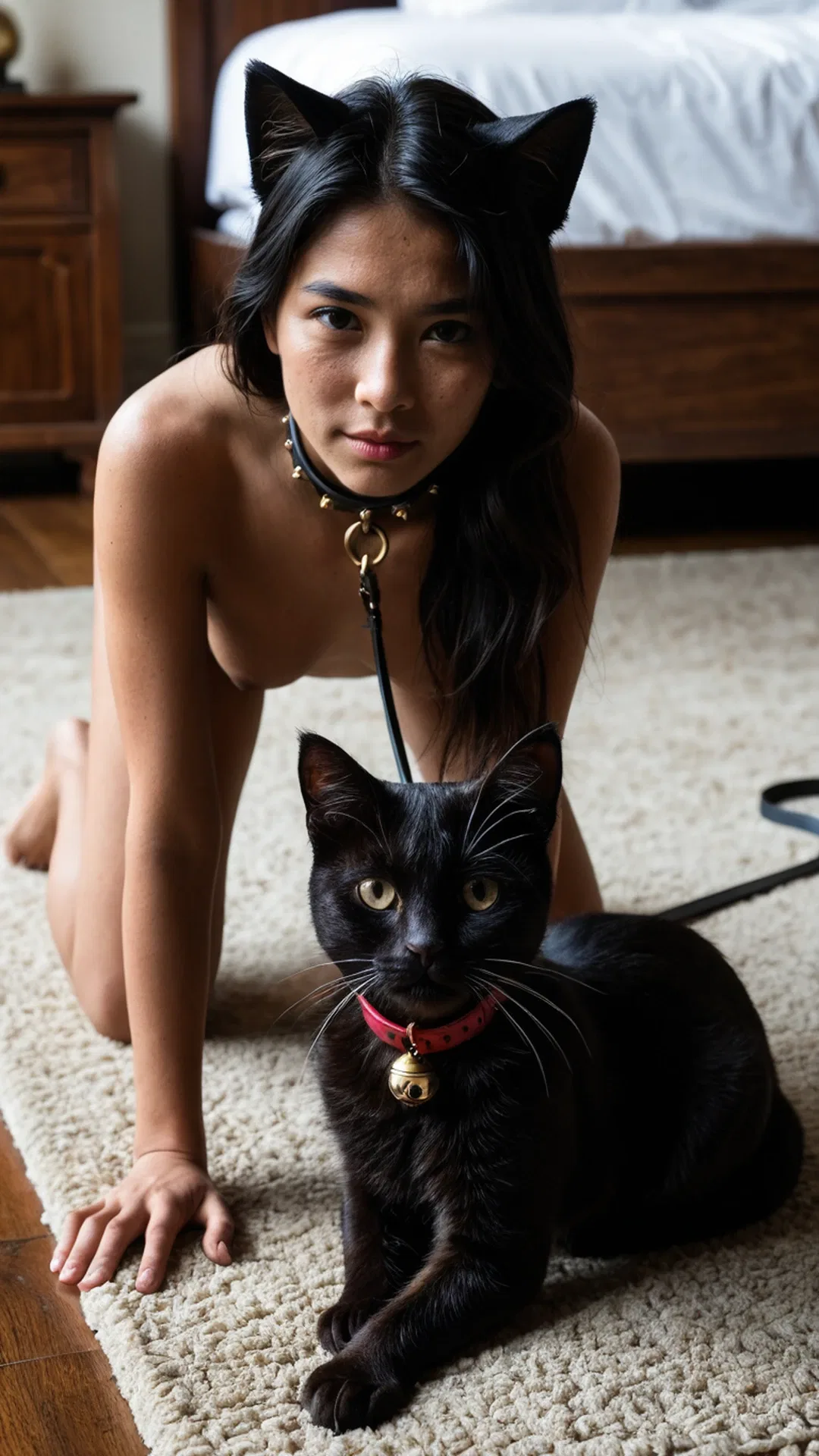 asian celebrity sex scenes - A Shadow That Would Not Let Go