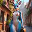 ai image generation adult content guidelines - The Kind of Want That Never Quits - AI generated square image in 1080x1080 resolution by Anonymous Creator