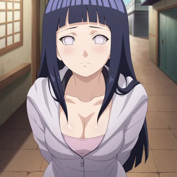 porn cartoon naruto - A Flame That Moved Through Every Wall - AI generated square image in 1080x1080 resolution by @anon