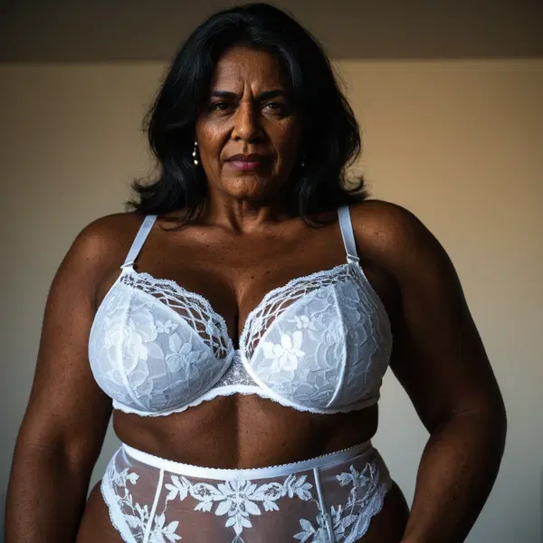 big ass milf loves a mean jock with a big black cock - A Fever Made of Drift - AI generated square image in 1080x1080 resolution by Anonymous Creator