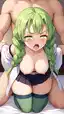 mitsuri tentacle porn - The Night That Changed Everything - AI generated portrait image in 1080x1920 resolution by Anonymous Creator