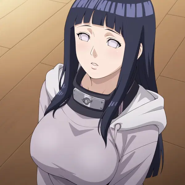 naruto sarada xxx - Lust That Breaks Every Rule - AI generated square image in 1080x1080 resolution by @anon