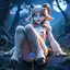 why character ai is not working - Pleasure That Always Asks for More - AI generated square image in 1080x1080 resolution by Anonymous Creator