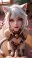 animated car sex - Cravings That Never Fade - AI generated portrait image in 1080x1920 resolution by Anonymous Creator