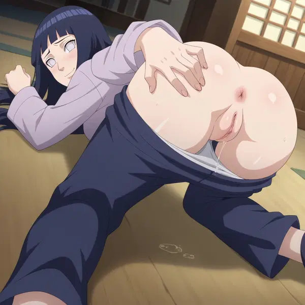 ai là người mạnh nhất trong naruto - Cravings That Never Fade - AI generated square image in 1080x1080 resolution by @anon