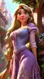 rapunzel porn animation - Cravings Too Dark to Deny - AI generated portrait image in 1080x1920 resolution by @anon
