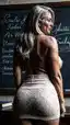 ai picture generator sex - Nights I Would Live Again - AI generated portrait image in 1080x1920 resolution by @anon