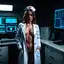 fake hospital porn - The Heat That Built a Home in Me - AI generated square image in 1080x1080 resolution by Anonymous Creator