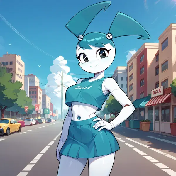 sex robot fucked - The Want That Pulled Me Under - AI generated square image in 1080x1080 resolution by Anonymous Creator