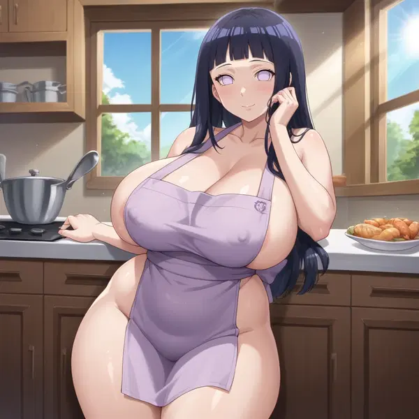 naruto girls xxx gif - The Night Belongs to This - AI generated square image in 1080x1080 resolution by Anonymous Creator