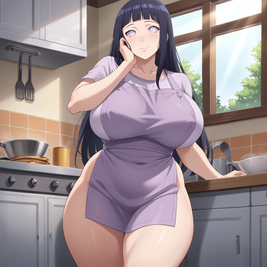 naruto jogo porn - A Heat That Carried Too Much Heat