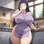 naruto jogo porn - A Heat That Carried Too Much Heat - AI generated square image in 1080x1080 resolution by @anon