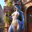 create ai character from image - An Ache That Broke the Quiet - AI generated square image in 1080x1080 resolution by Anonymous Creator