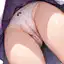 hentai sex gif - A Night That Forgot How to Leave - AI generated square image in 1080x1080 resolution by Anonymous Creator