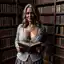 ai adult story - A Tremor That Carried Too Much Heat - AI generated square image in 1080x1080 resolution by @anon