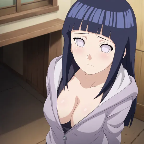 naruto series sex - The Night Carried This Risk - AI generated square image in 1080x1080 resolution by Anonymous Creator