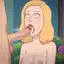 rick and morty no way home porn - A Tension That Wrote Itself in Smoke - AI generated square image in 1080x1080 resolution by @anon