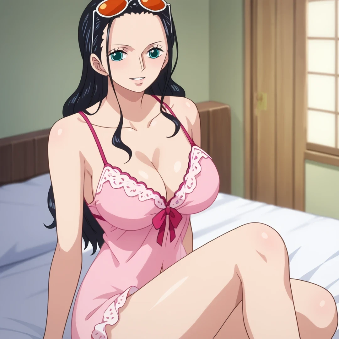 one piece : nami and nico robin a xxx parody | - A Slow Wildness Under the Skin