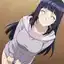 nude naruto girl - A Trace That Held the Door Open - AI generated square image in 1080x1080 resolution by @anon