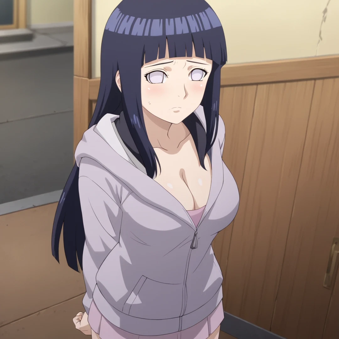 naruto xxx mom - A Surrender That Made the Air Remember