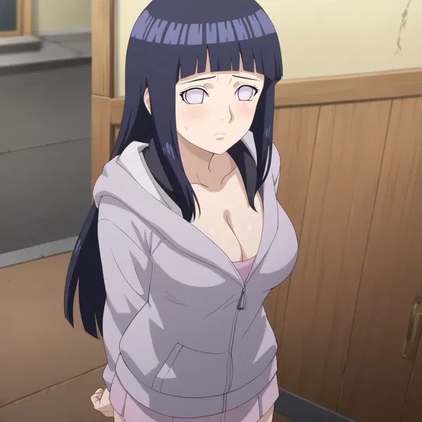 naruto xxx mom - A Surrender That Made the Air Remember - AI generated square image in 1080x1080 resolution by @anon