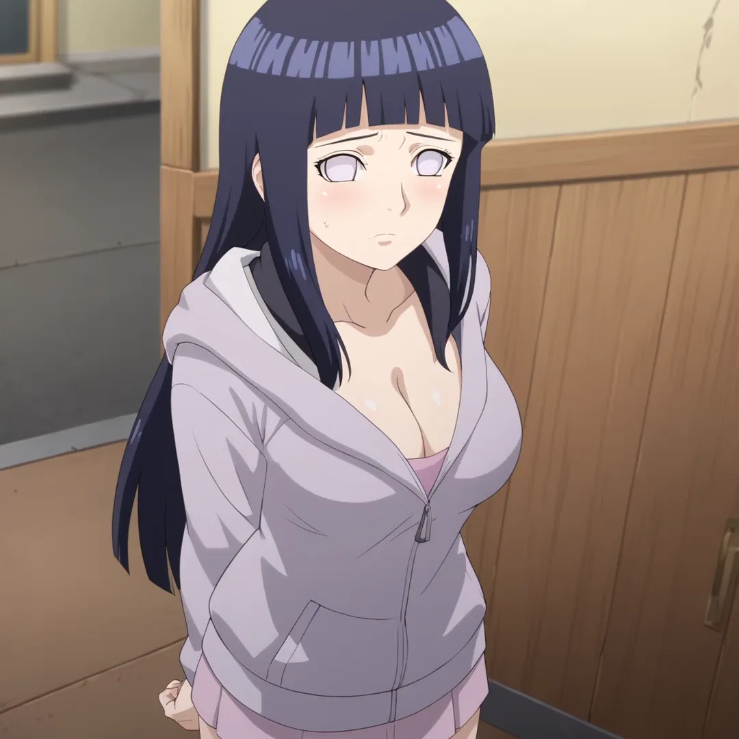 naruto xxx mom - A Surrender That Made the Air Remember