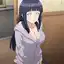 naruto xxx mom - A Surrender That Made the Air Remember - AI generated square image in 1080x1080 resolution by Anonymous Creator