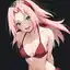 hentai sakura game - The Want That Made Silence Feel Loud - AI generated square image in 1080x1080 resolution by @anon