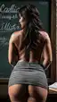 ai image sex chat - The Memory That Pulled the Night Apart - AI generated portrait image in 1080x1920 resolution by Anonymous Creator