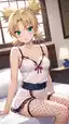 ảnh sex temari - A Devotion Too Deep to Name - AI generated portrait image in 1080x1920 resolution by Anonymous Creator