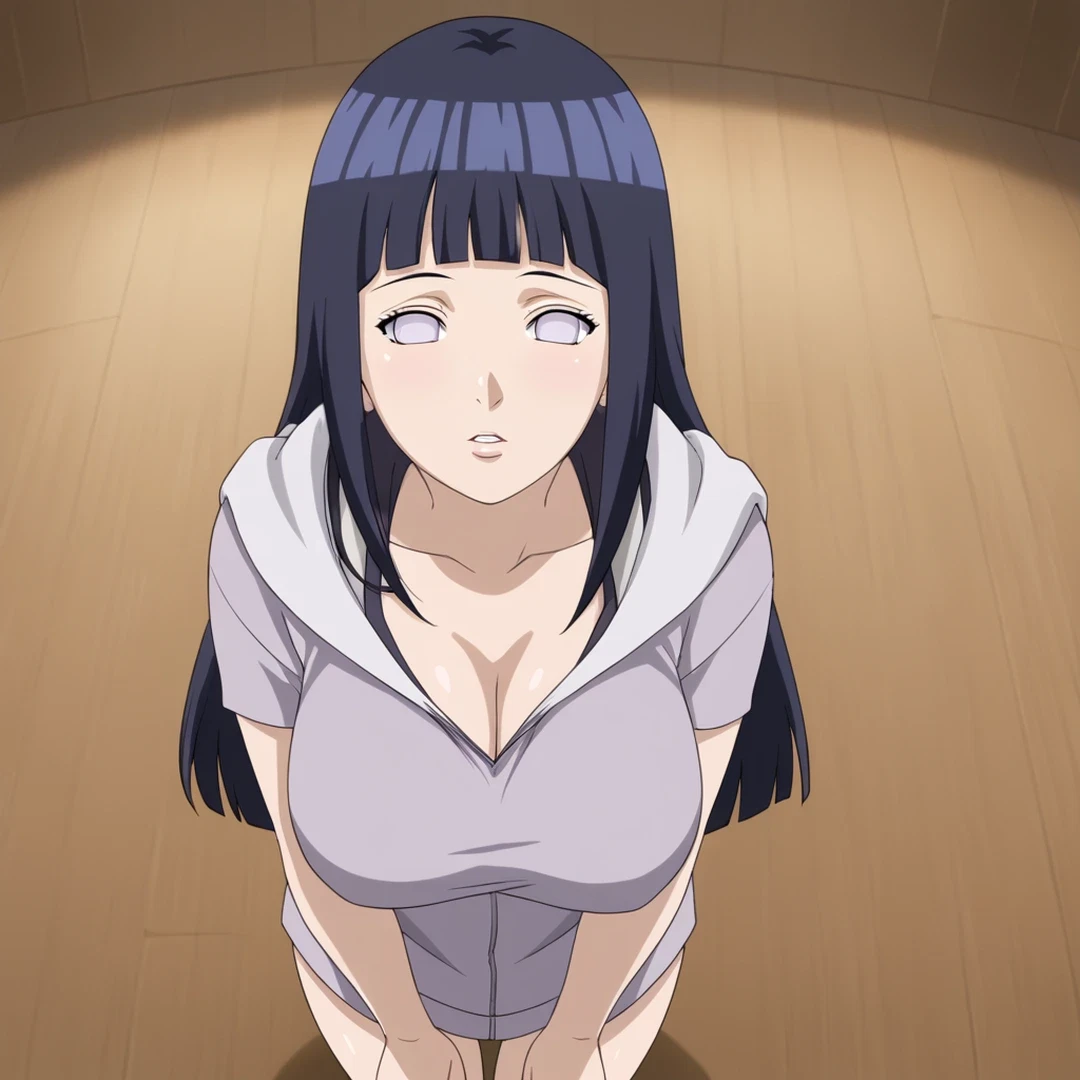 kushina and naruto naked - Want So Deep It Has No Bottom