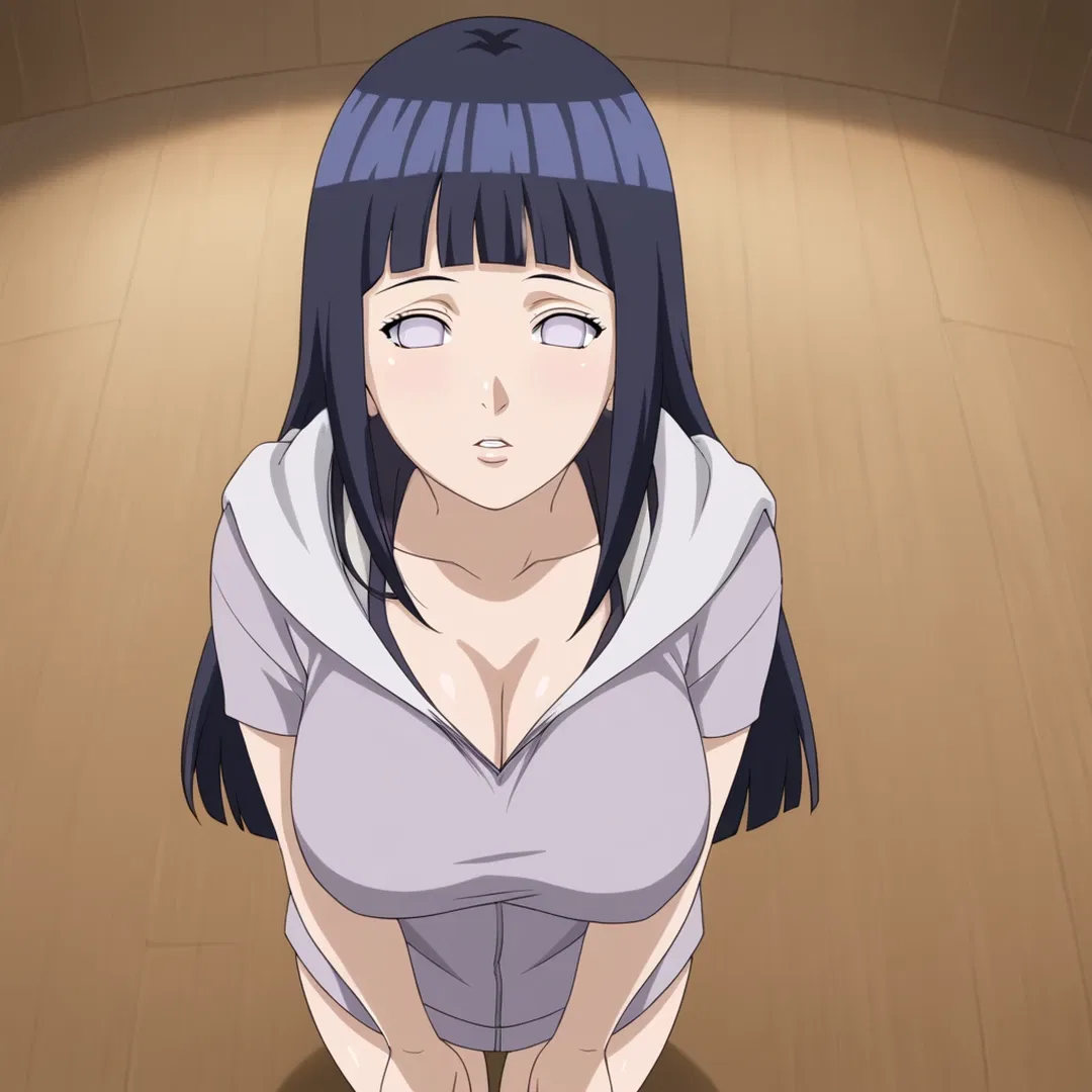 kushina and naruto naked - Want So Deep It Has No Bottom