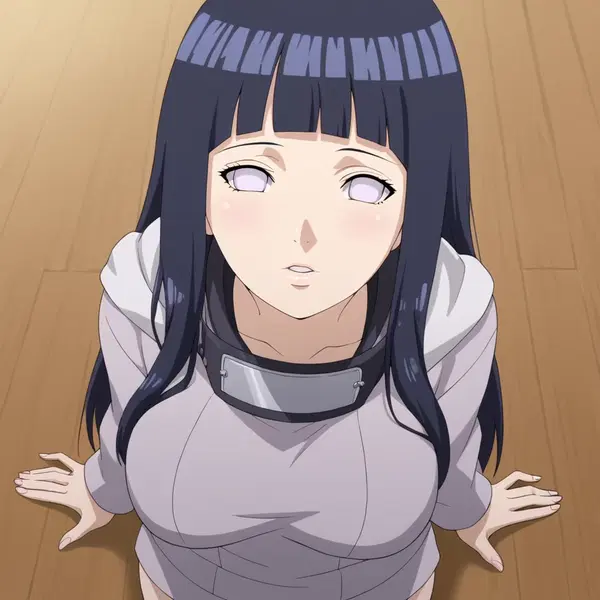 naruto mei terumi hentai - One More Hour of Midnight - AI generated square image in 1080x1080 resolution by @anon