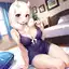toriel undertale porn - Sinful Nights We Cannot Forget - AI generated square image in 1080x1080 resolution by Anonymous Creator