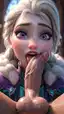 hentai frozen - A Pulse That Refused the Morning - AI generated portrait image in 1080x1920 resolution by @anon