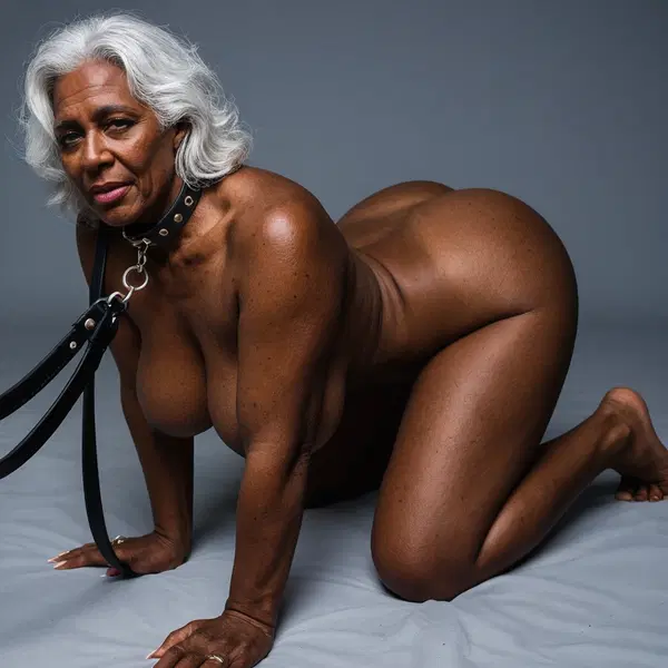 mature black cock - Desire Taller Than Every Wall I Built - AI generated square image in 1080x1080 resolution by @anon