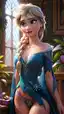 porn ai frozen - A Need That Moved Through Every Wall - AI generated portrait image in 1080x1920 resolution by Anonymous Creator