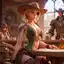 best ai character chats - Pleasure That Rewrites the Rules - AI generated square image in 1080x1080 resolution by Anonymous Creator