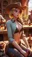 naked cartoon moms - Pleasure So Sharp It Leaves Marks - AI generated portrait image in 1080x1920 resolution by @anon