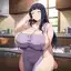 naruto beach porn - The Obsession That Refused to Fade - AI generated square image in 1080x1080 resolution by @anon