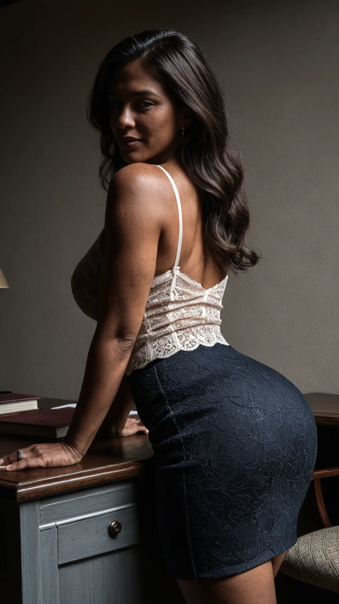 adult chat rooms - Craving That Wraps Around Me
