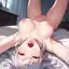 smite hentai - A Shiver That Left No Easy Exit - AI generated square image in 1080x1080 resolution by Anonymous Creator